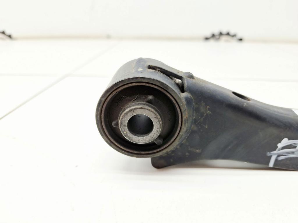 Рычаг задний продольный, 1000 рублей, Пермь