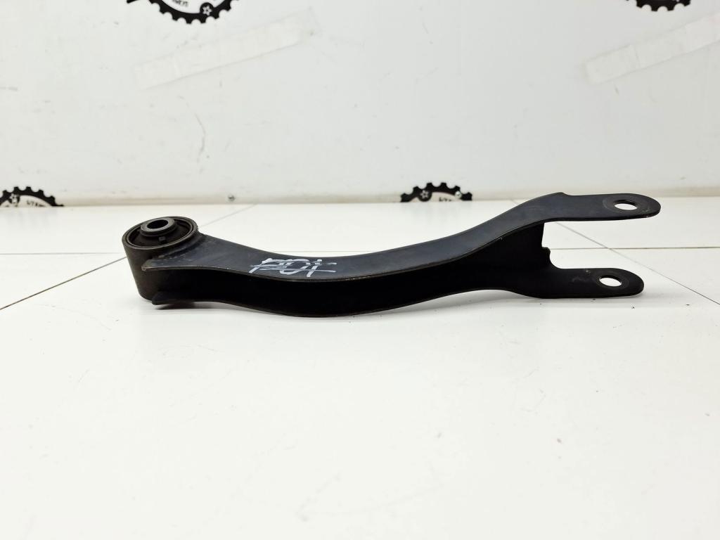 Рычаг задний продольный, 1000 рублей, Пермь