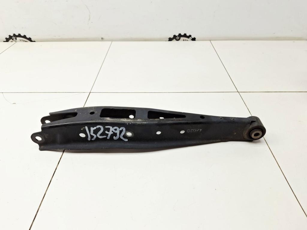 Рычаг задний поперечный, 1000 рублей, Пермь