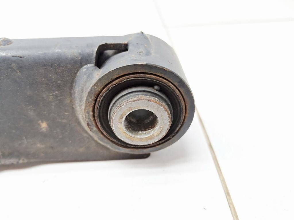 Рычаг задний поперечный, 1000 рублей, Пермь