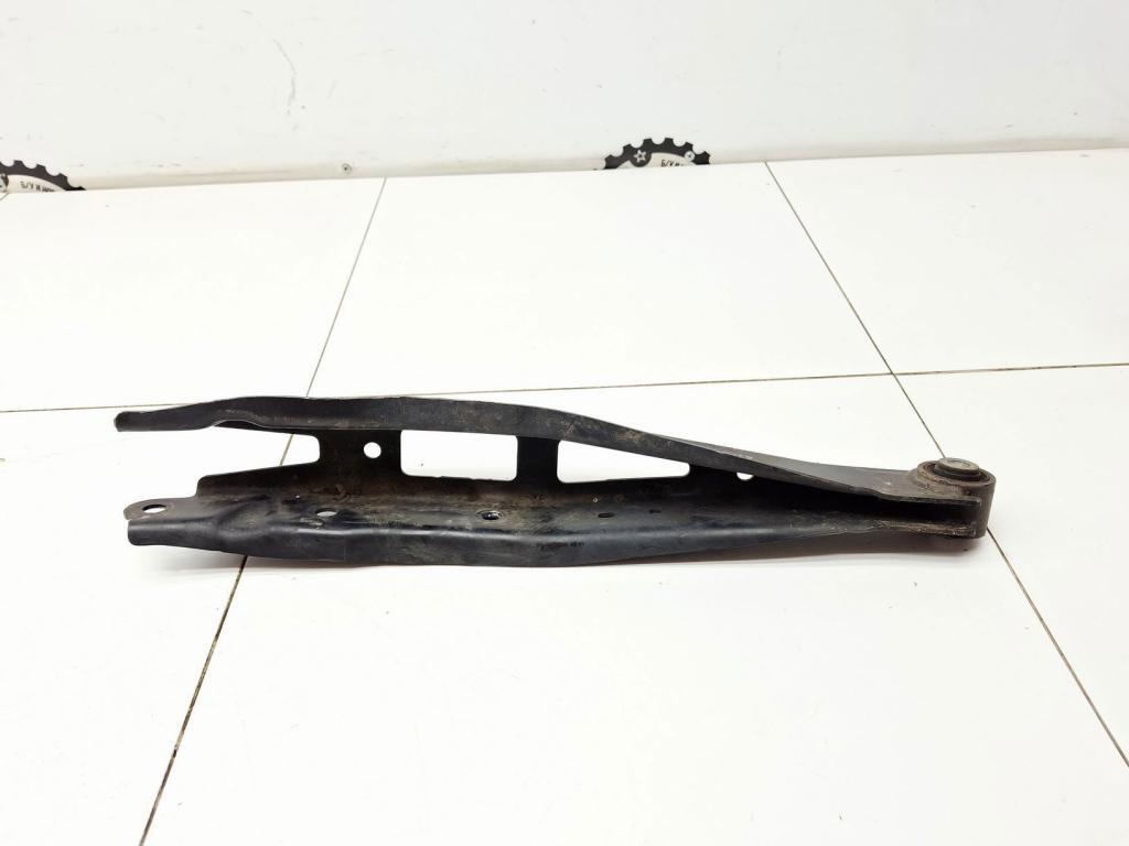 Рычаг задний поперечный, 1000 рублей, Пермь