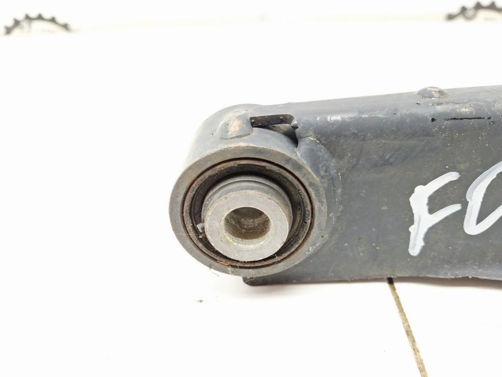 Рычаг задний поперечный, 1000 рублей, Пермь