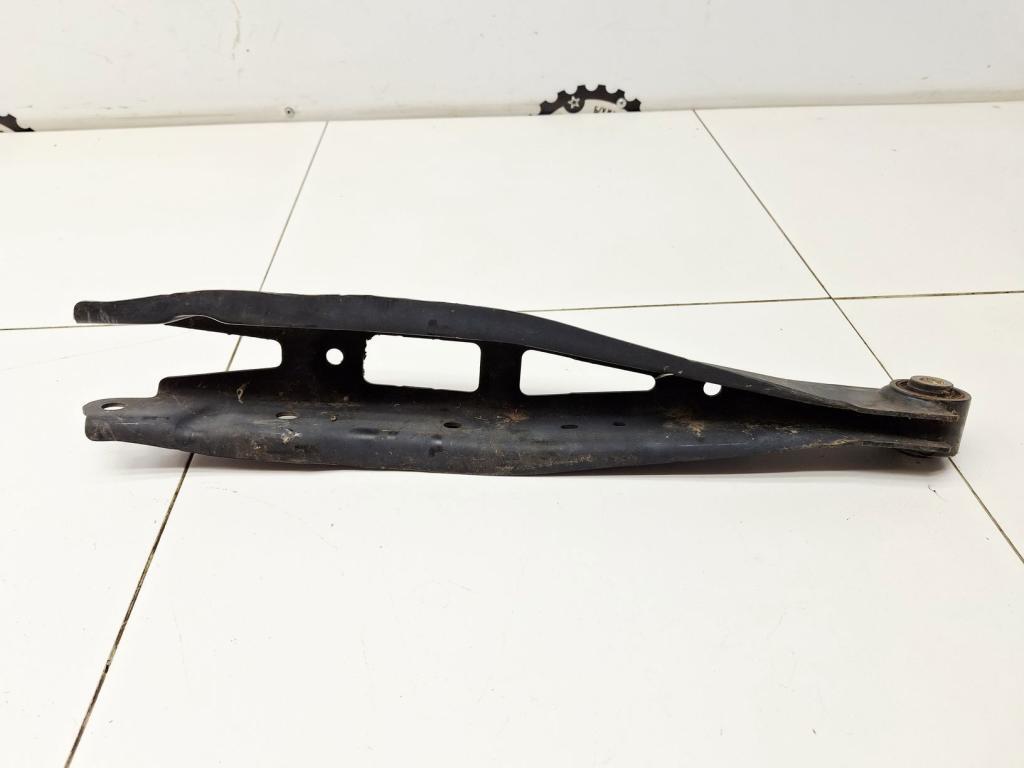 Рычаг задний поперечный, 1000 рублей, Пермь