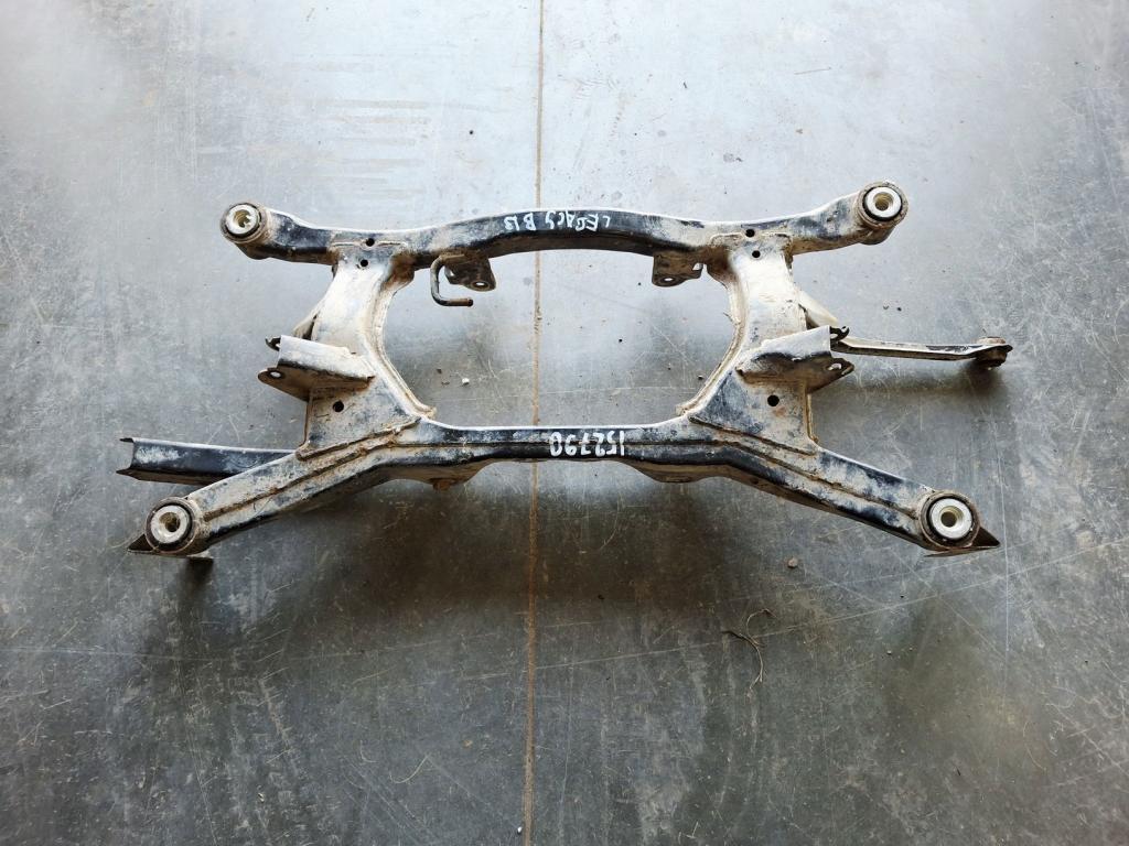 Балка задняя, 8000 рублей, Пермь