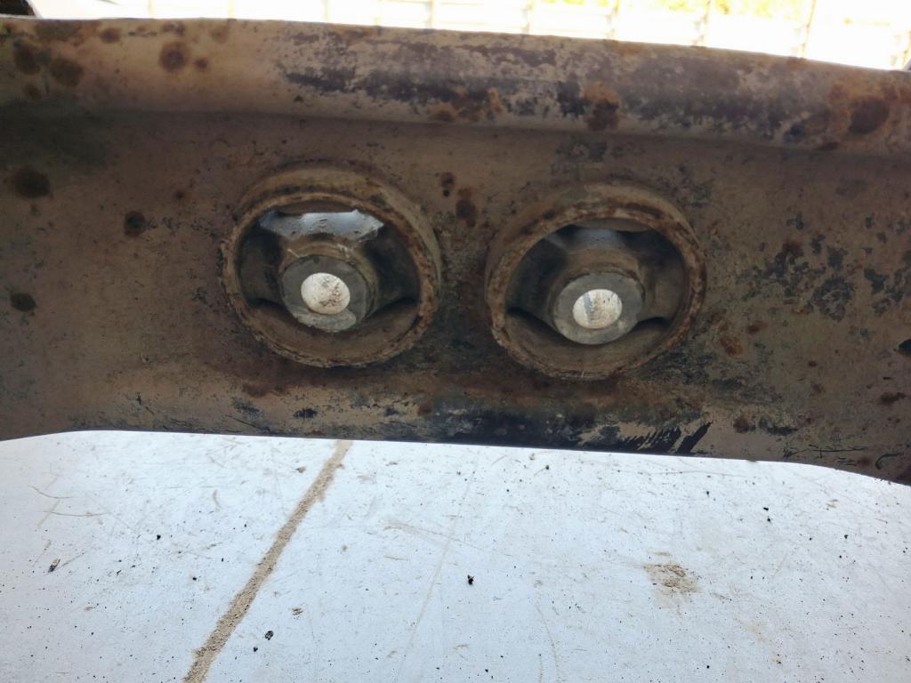 Балка задняя, 8000 рублей, Пермь