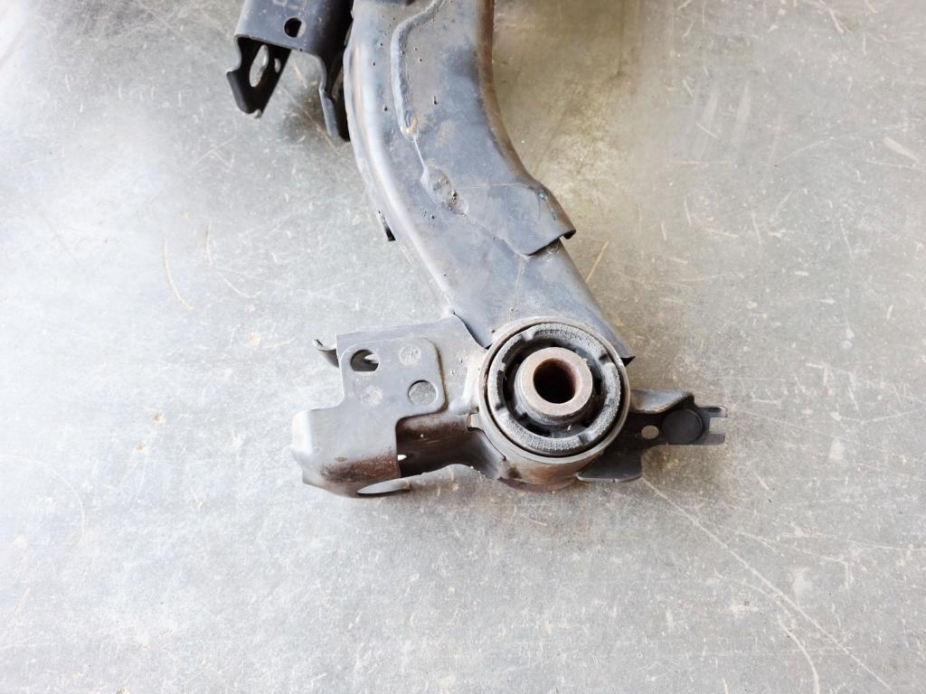 Балка задняя, 8000 рублей, Пермь