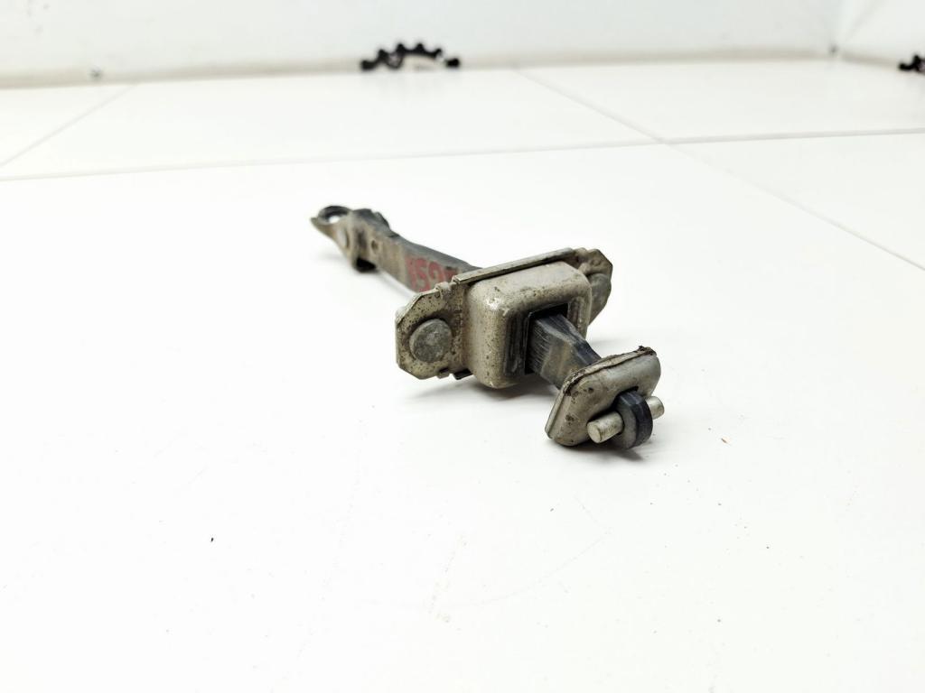 Ограничитель двери, 500 рублей, Пермь