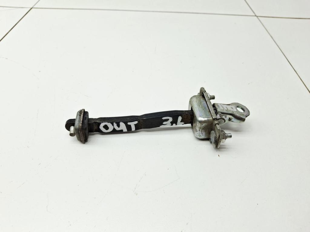 Ограничитель двери, 500 рублей, Пермь