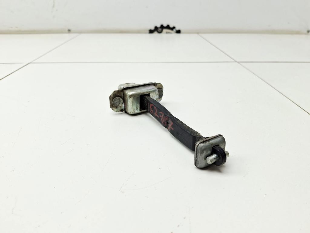 Ограничитель двери, 500 рублей, Пермь