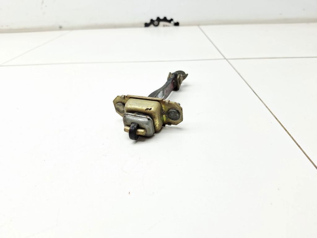 Ограничитель двери, 500 рублей, Пермь