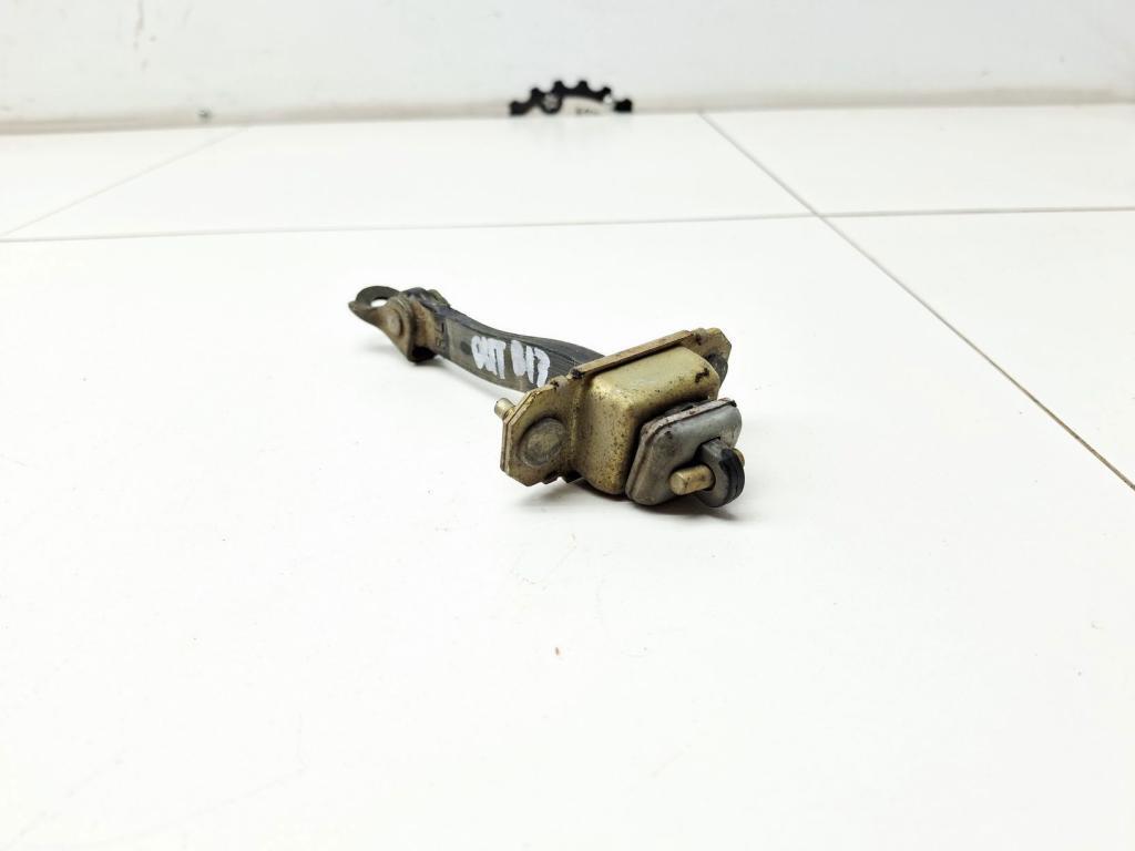 Ограничитель двери, 500 рублей, Пермь