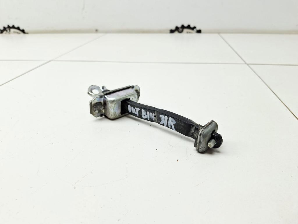 Ограничитель двери, 500 рублей, Пермь