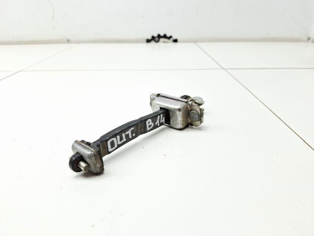 Ограничитель двери, 500 рублей, Пермь