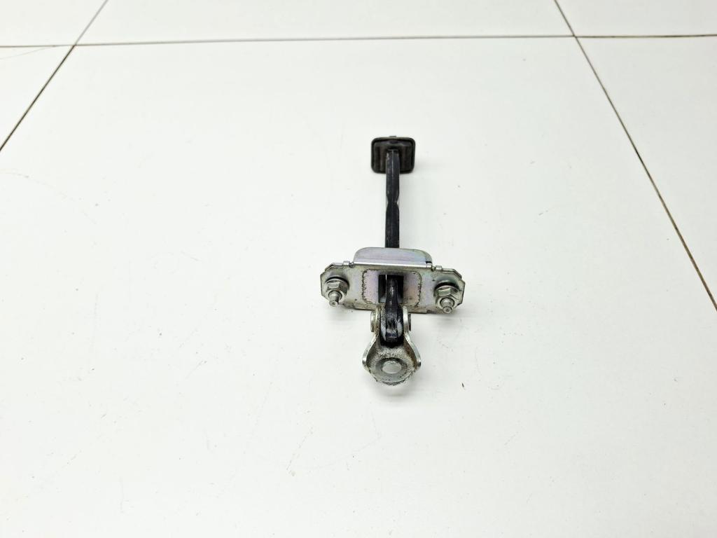 Ограничитель двери, 500 рублей, Пермь