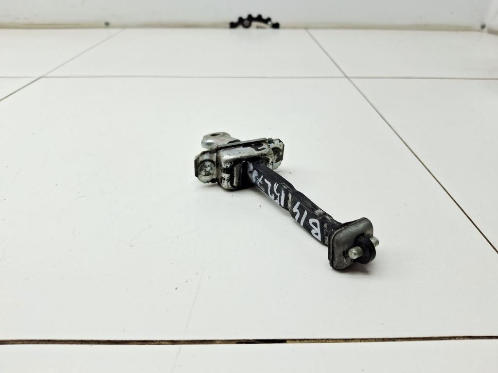 Ограничитель двери, 500 рублей, Пермь