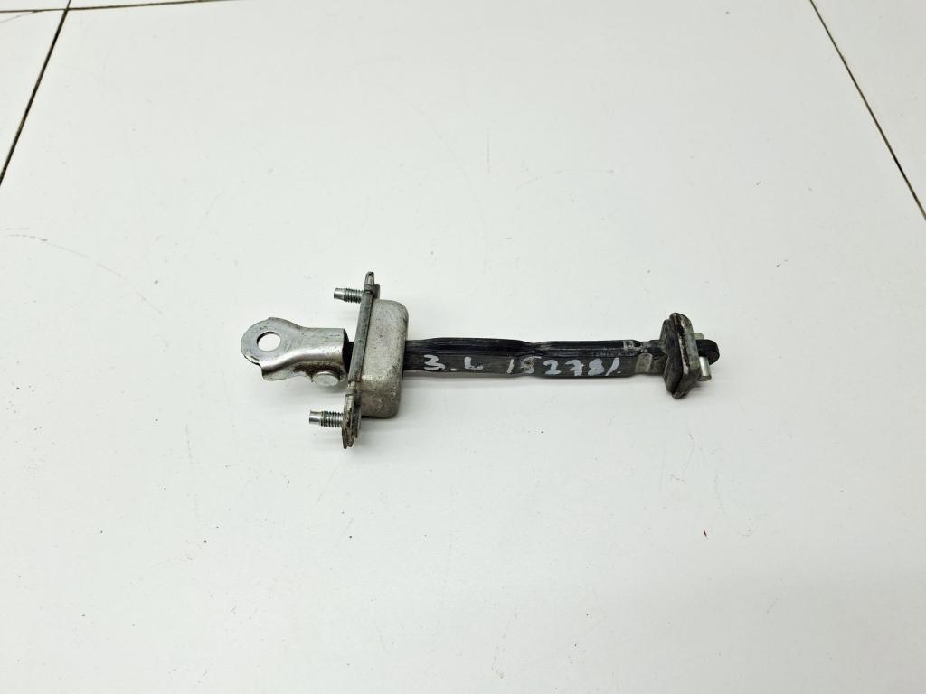 Ограничитель двери, 500 рублей, Пермь