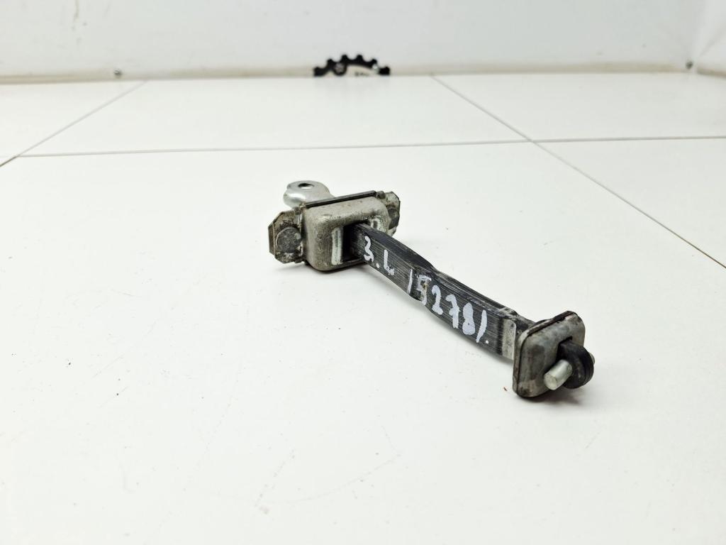 Ограничитель двери, 500 рублей, Пермь