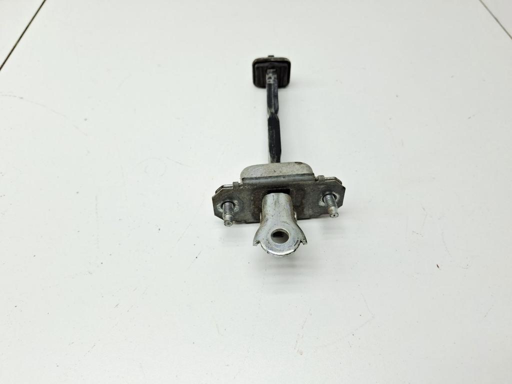 Ограничитель двери, 500 рублей, Пермь