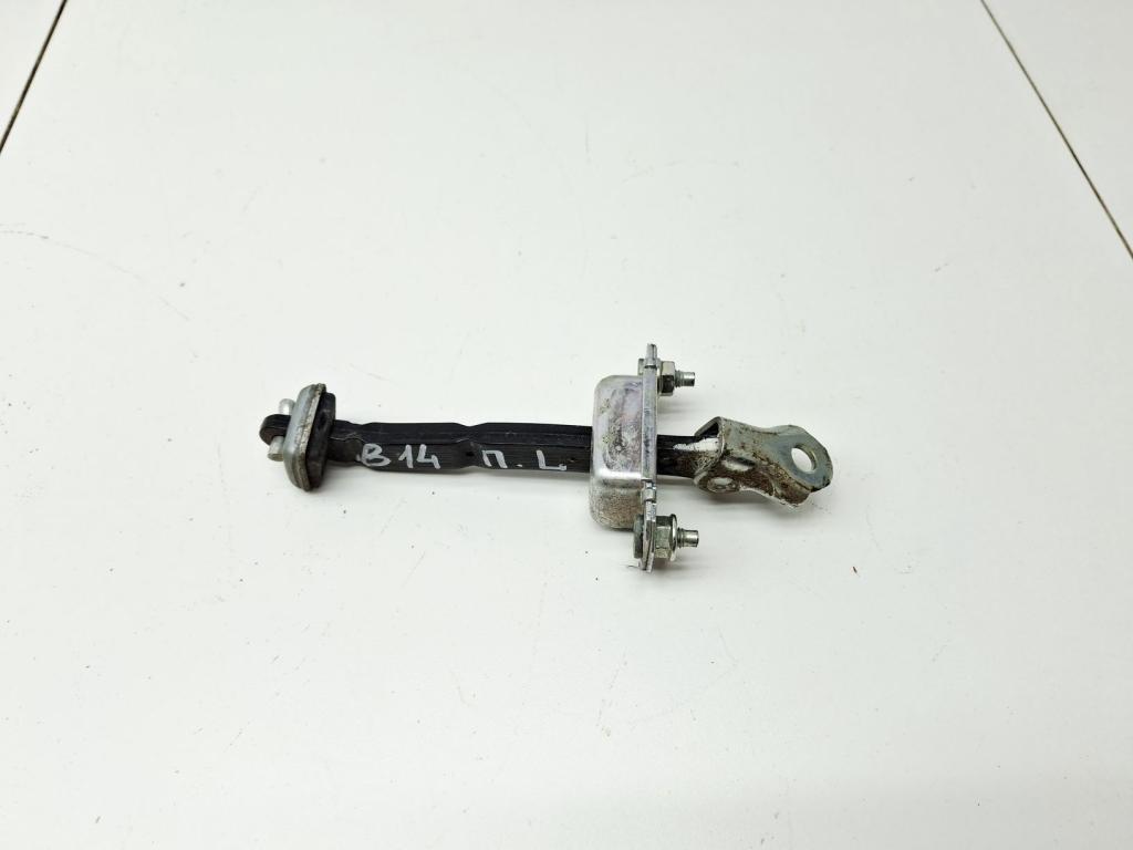 Ограничитель двери, 500 рублей, Пермь