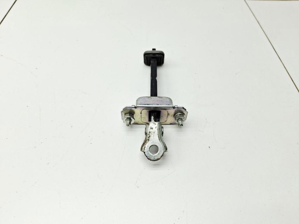 Ограничитель двери, 500 рублей, Пермь