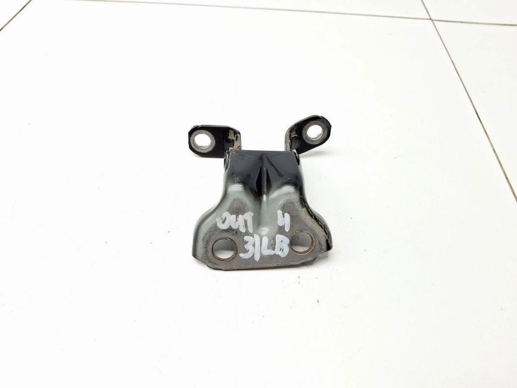 Петля двери задней левой верхняя, 500 рублей, Пермь