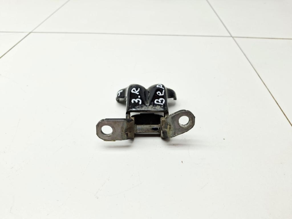 Петля двери задней правой верхняя, 500 рублей, Пермь