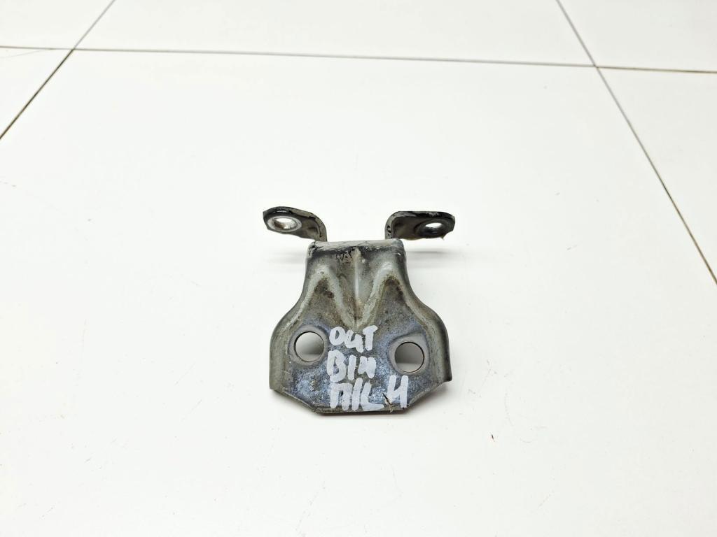 Петля двери передней, 500 рублей, Пермь