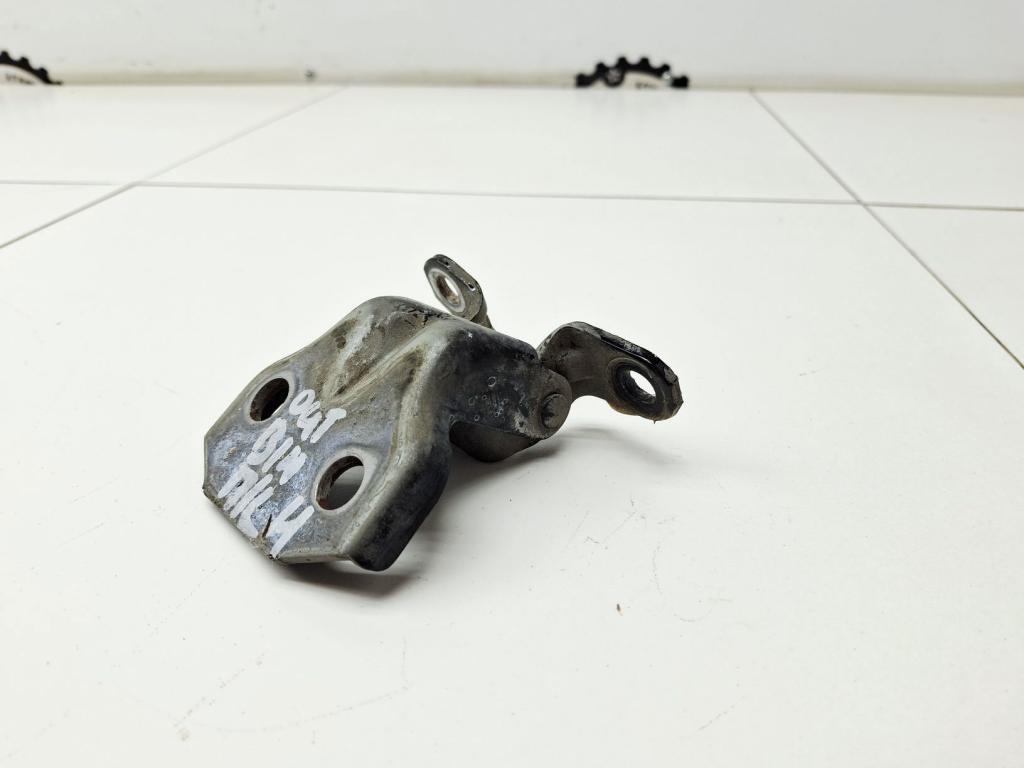 Петля двери передней, 500 рублей, Пермь