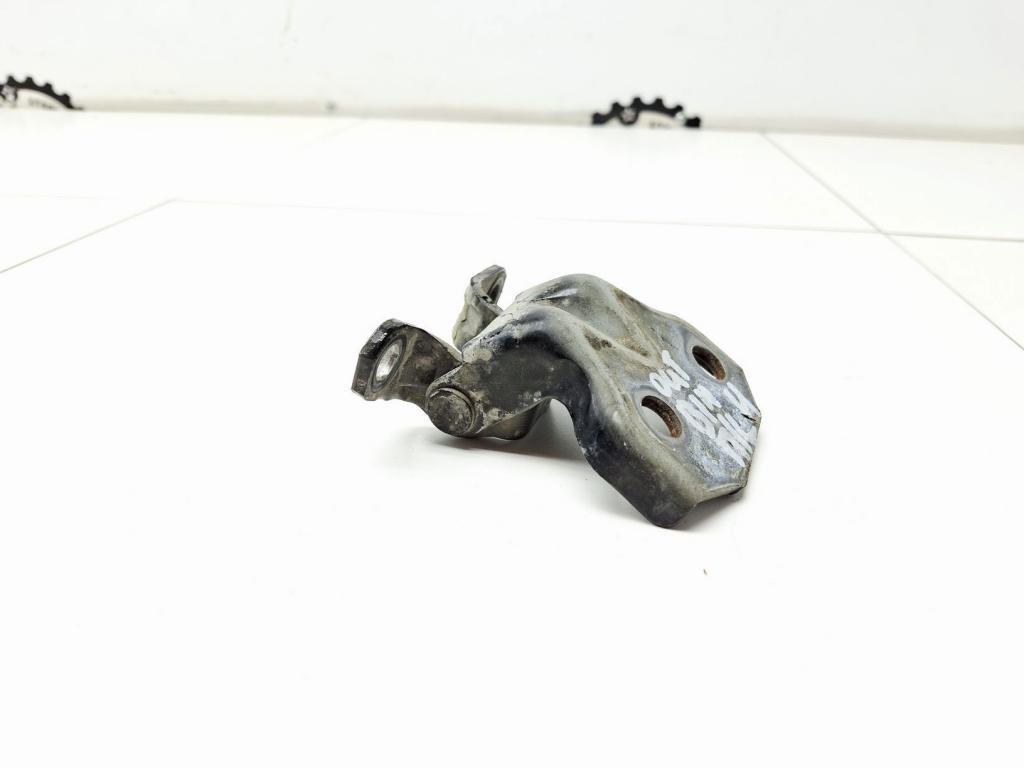 Петля двери передней, 500 рублей, Пермь