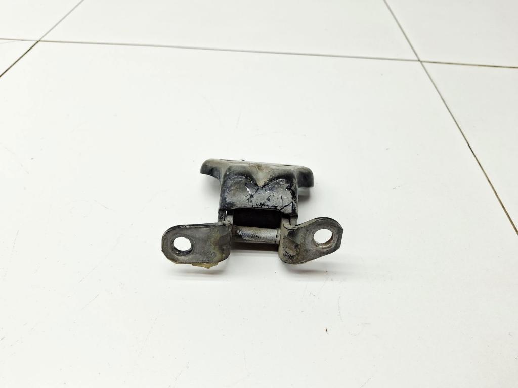 Петля двери передней, 500 рублей, Пермь