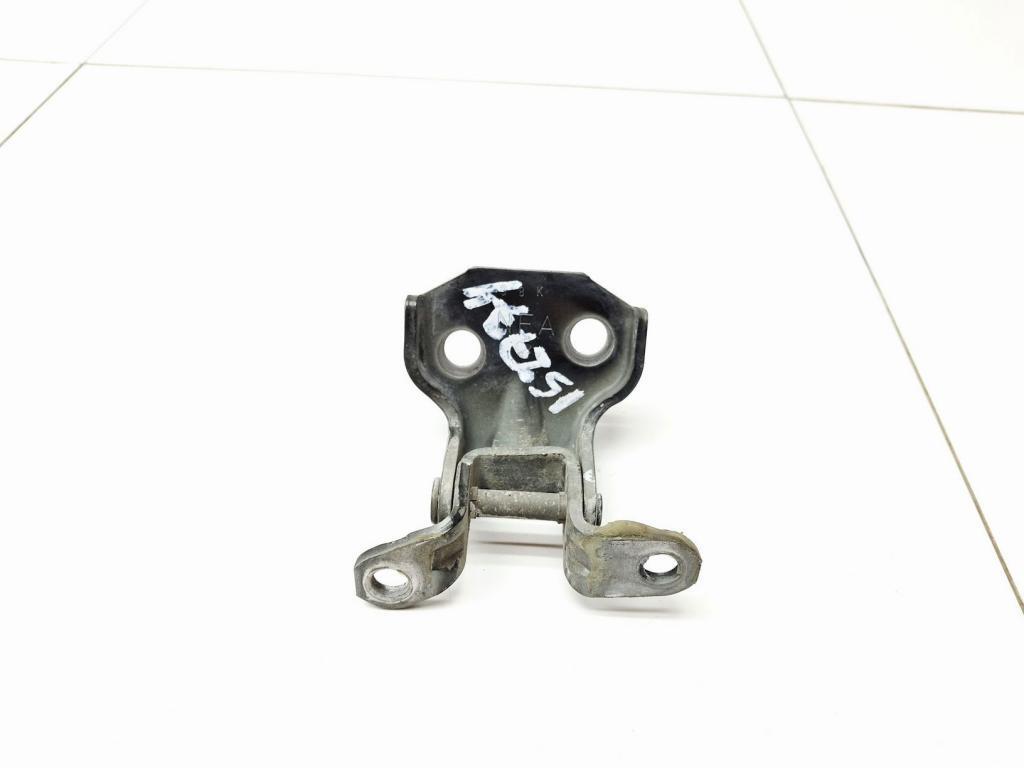 Петля двери передней, 500 рублей, Пермь