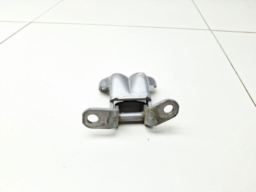 Петля двери задней правой верхняя, 500 рублей, Пермь