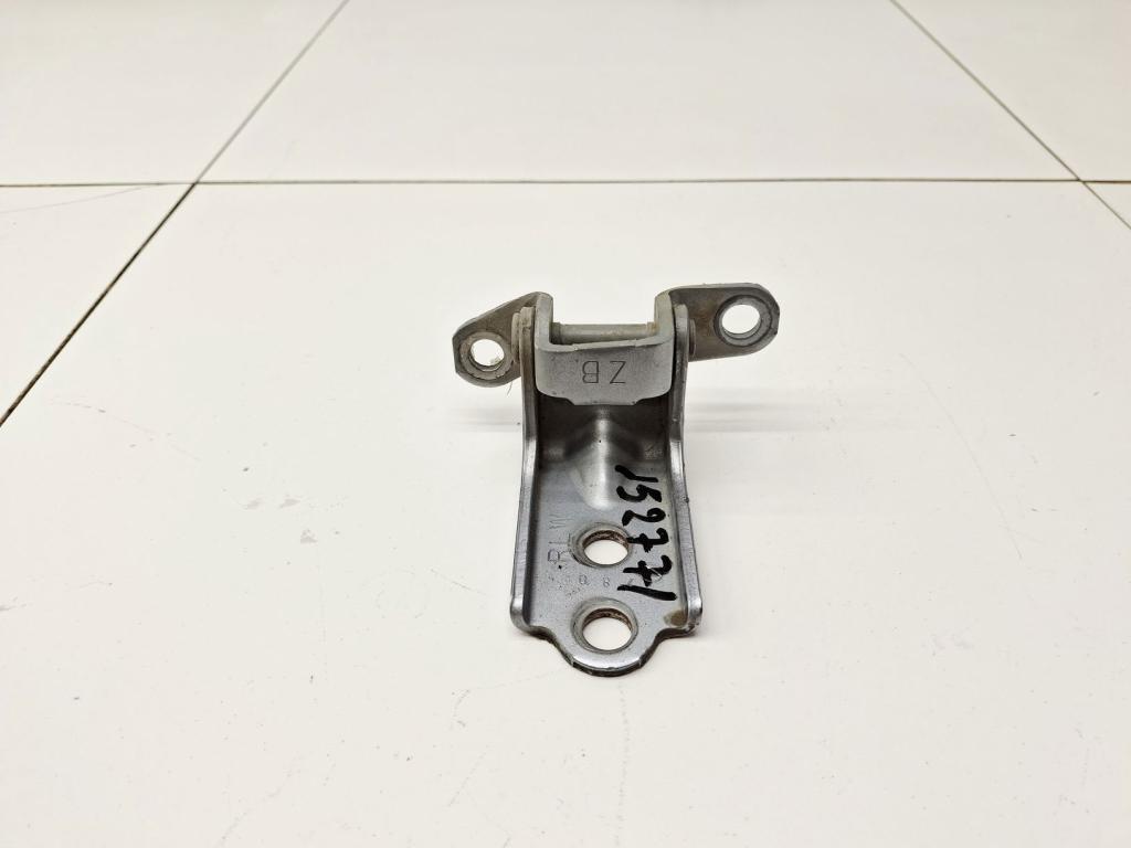 Петля двери задней правой нижняя, 500 рублей, Пермь