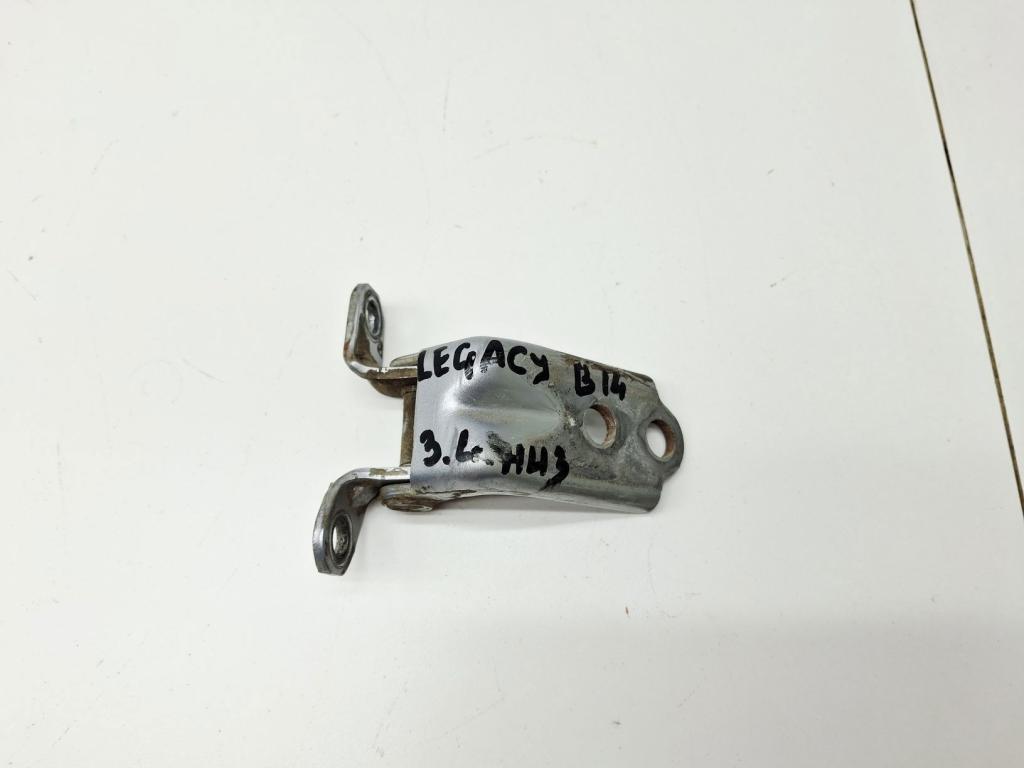 Петля двери задней левой нижняя, 500 рублей, Пермь