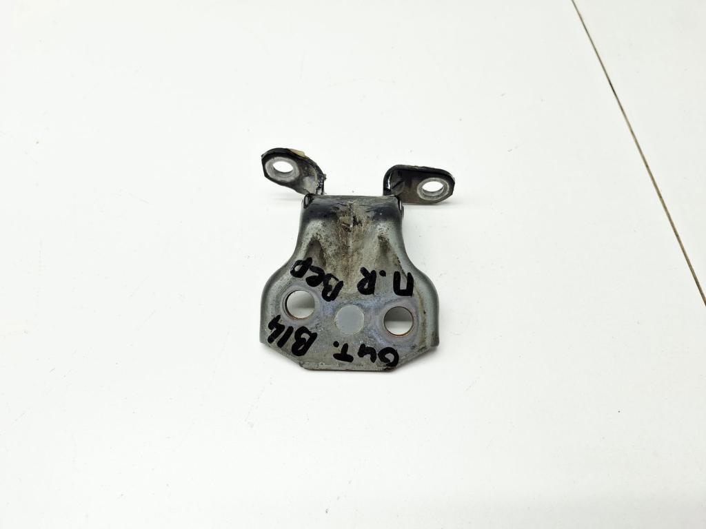 Петля двери передней, 500 рублей, Пермь