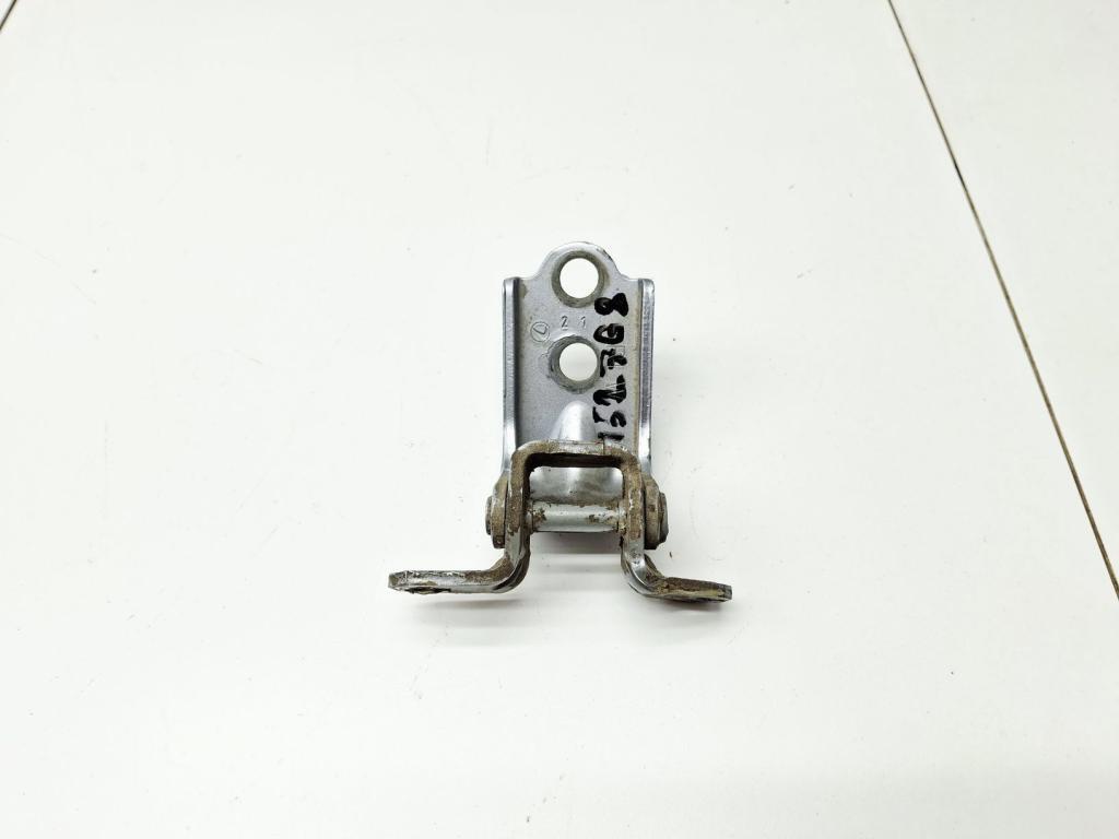 Петля двери задней правой нижняя, 500 рублей, Пермь