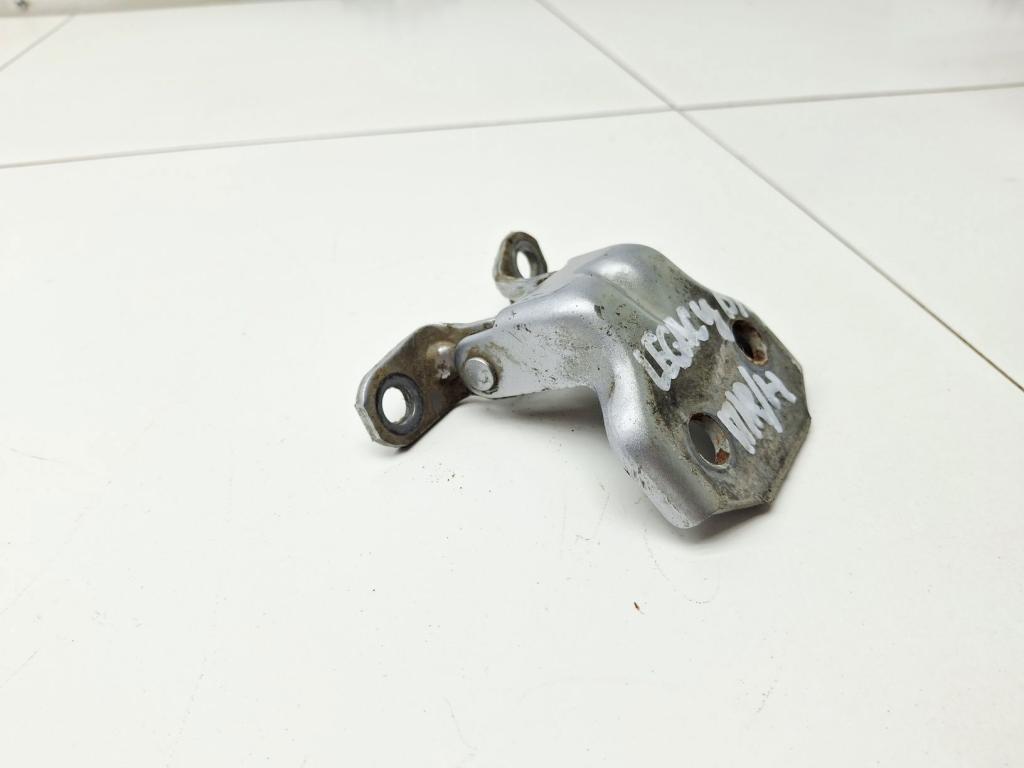 Петля двери передней, 500 рублей, Пермь