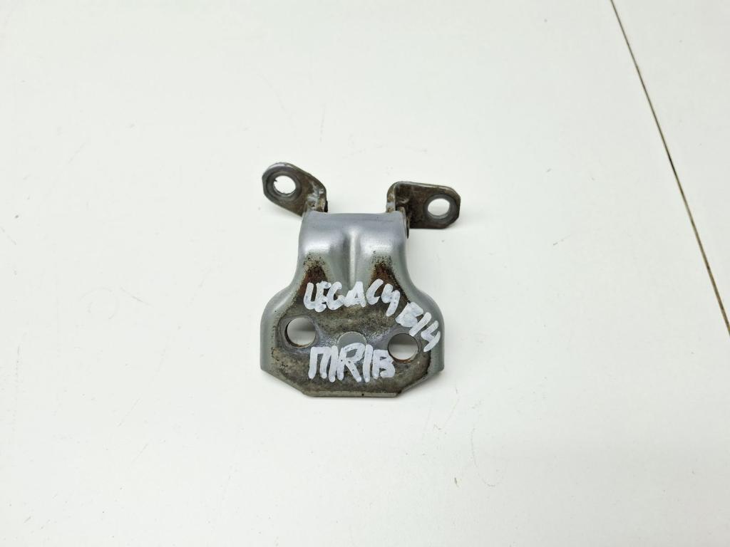 Петля двери передней, 500 рублей, Пермь