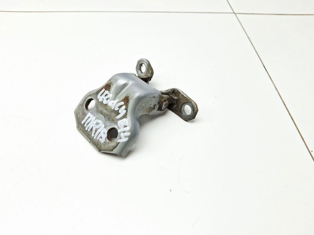 Петля двери передней, 500 рублей, Пермь