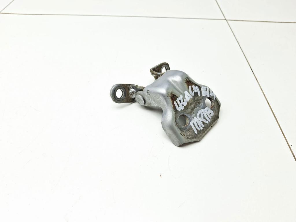 Петля двери передней, 500 рублей, Пермь