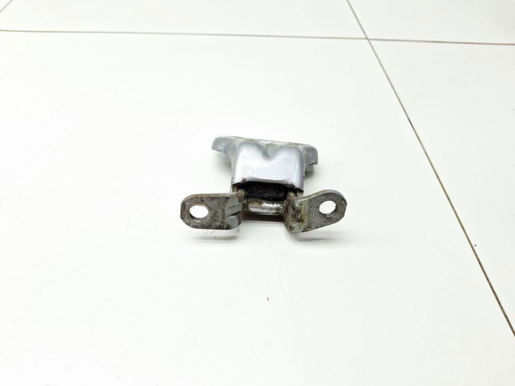 Петля двери передней, 500 рублей, Пермь