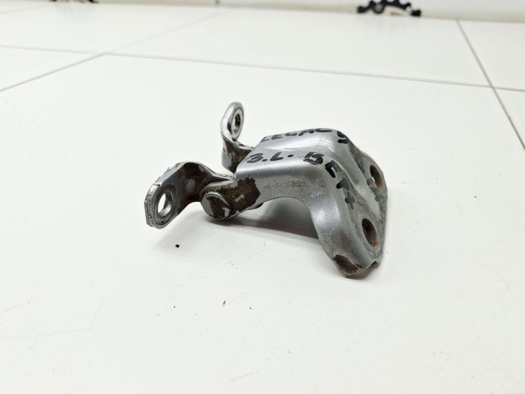 Петля двери задней левой верхняя, 500 рублей, Пермь