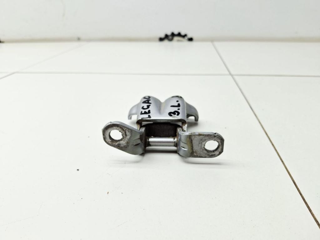 Петля двери задней левой верхняя, 500 рублей, Пермь