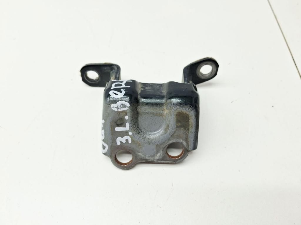 Петля двери задней левой верхняя, 500 рублей, Пермь