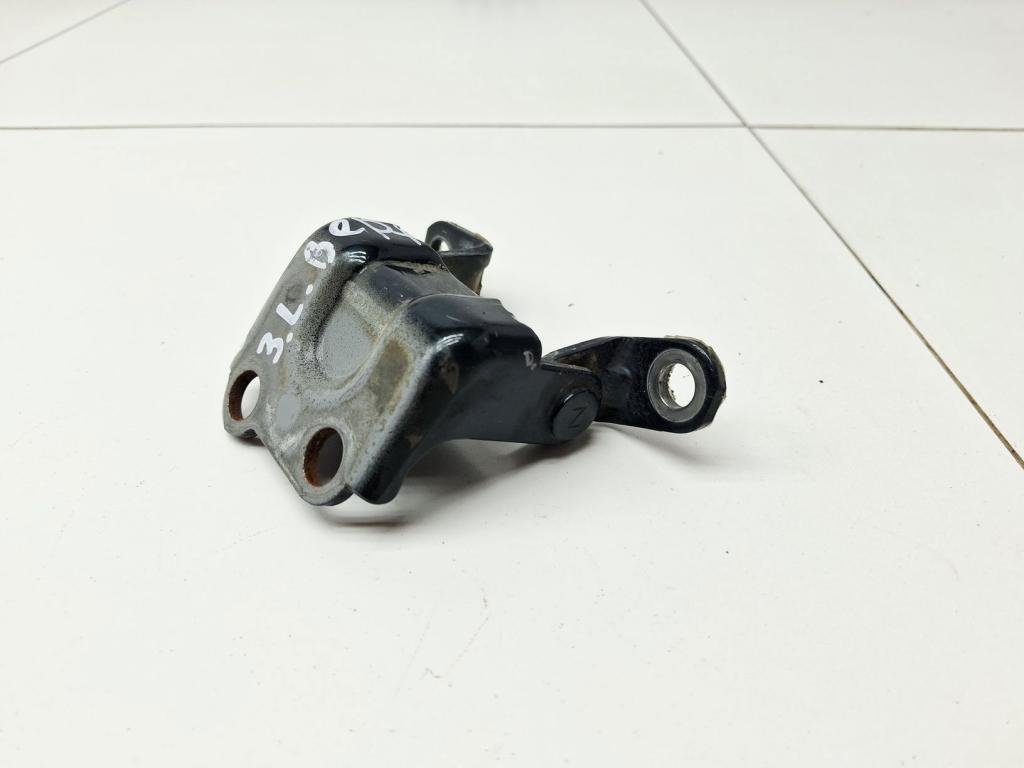 Петля двери задней левой верхняя, 500 рублей, Пермь