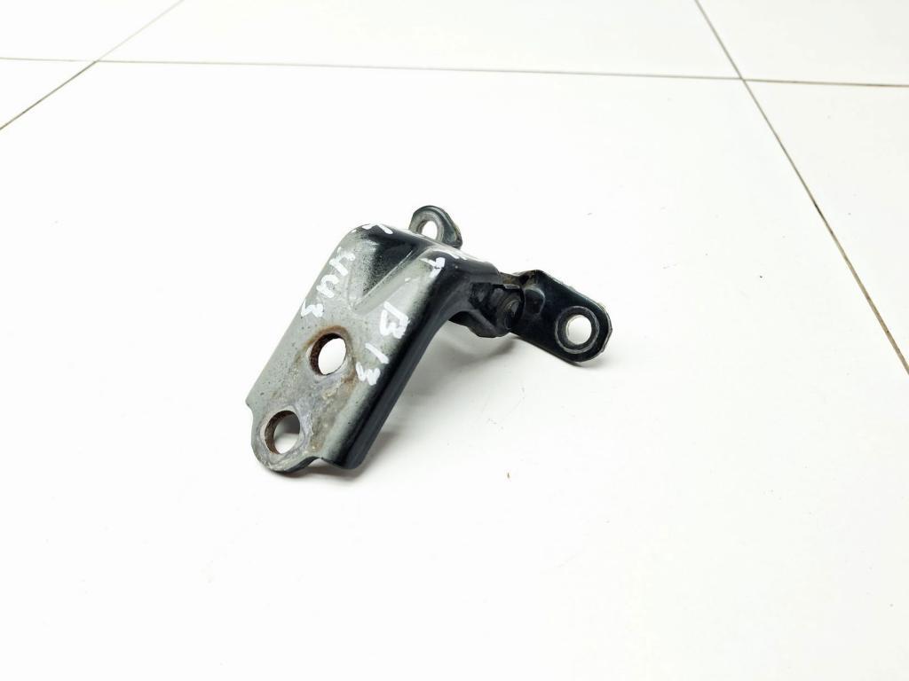 Петля двери задней левой нижняя, 500 рублей, Пермь