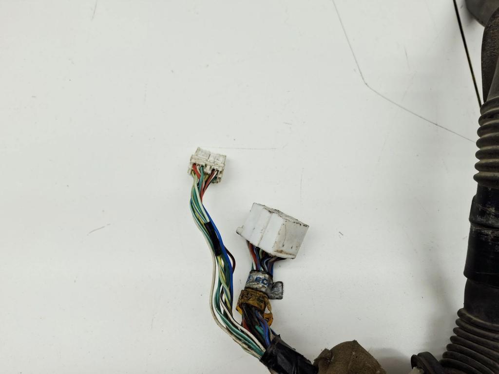 Проводка двери, 1500 рублей, Пермь