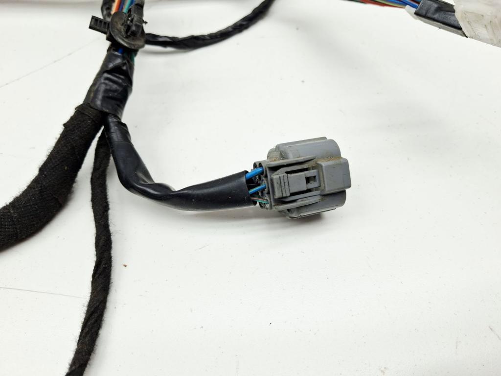 Проводка двери, 1500 рублей, Пермь