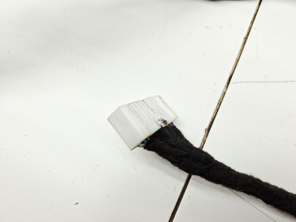 Проводка двери, 1500 рублей, Пермь