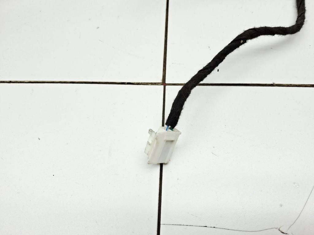 Проводка двери, 1500 рублей, Пермь